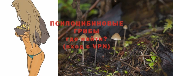 альфа пвп VHQ Беломорск