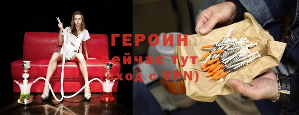 гидра Белокуриха