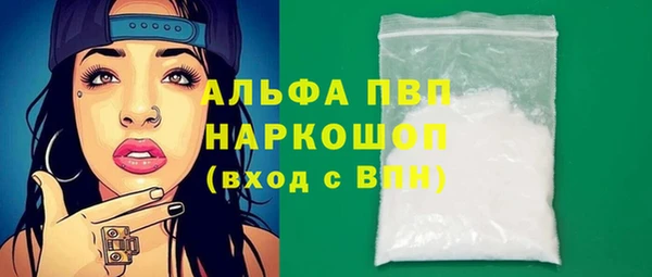 стаф Белоозёрский