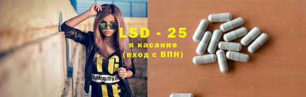гидра Белокуриха