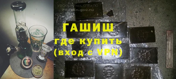 гидра Белокуриха