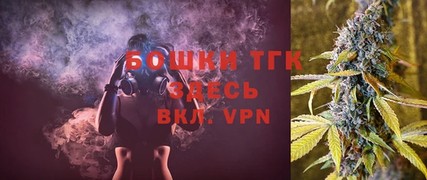 гидра Белокуриха