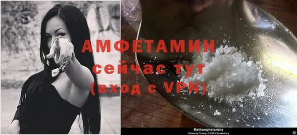 стаф Белоозёрский