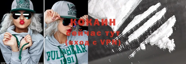 стаф Белоозёрский