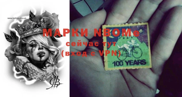 гидра Белокуриха